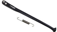 Moose Side Stand Beta 125/250/300/350/390/430/500 RR/RS