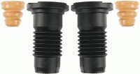 NEU - Sachs 900175 Staubschutzsatz, StoßDäMpfer FüR Mazda
