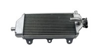 Yamaha Yzf 250 - 14/18 / Yzf 450 - 14/17 - Rechter KüHler / KSX4031
