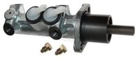 A.B.S. 61016X Hauptbremszylinder Passend FüR Fiat
