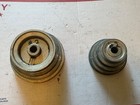 Rockwell Delta Scroll Saw Md 40-440  Pulley 4 Step 