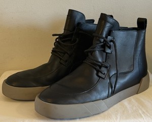 Giuseppe Zanotti Boots Men | eBay display picture 2