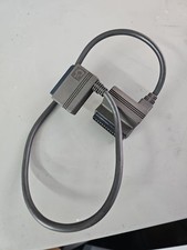 Commodore SX64 Keyboard Cable Working