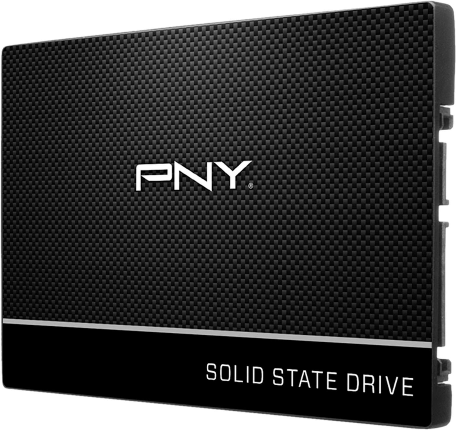 Disco SSD interno SATA PNY - CS900 1TB, imagen 3