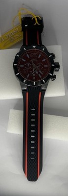スポーティー☆スイスETA社ムーブ INVICTA S1 Rally 45183 【公式通販】