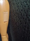 VINTAGE 1974 BIONIC WOMAN JAMIE SOMMERS Doll From TV Series "The Bionic Woman"  — photo 5