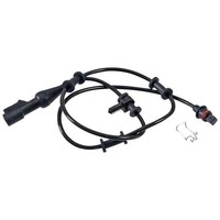 Sensor Raddrehzahl Aktiver Sensor 800 Mm Kabel A.B.S. FüR U.A. Jaguar XF