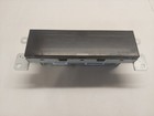 Foto 2 di 6