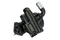 Lauber Servopumpe Hydraulikpumpe Servolenkung FüR Renault Clio Ii Bb_ Cb_ 1.2