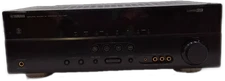 Yamaha RX-V367 5.1 AV Receiver 250W HDMI