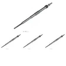 Bougies de préchauffage Subaru LEGACY