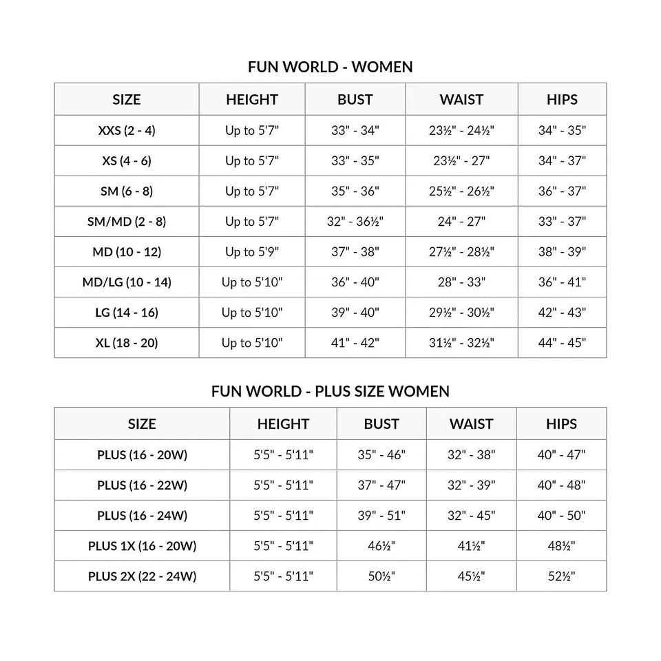 Disfraz de Playboy Devilicious para mujer - Fun World Foto 2 de 3