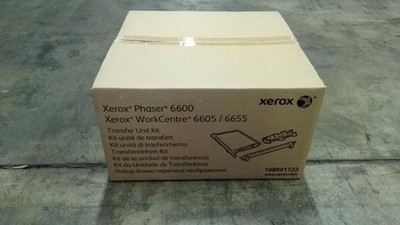 Xerox 108R01122 Transfereinheit für Xerox VersaLink C400/C405