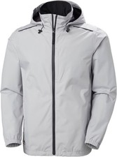Helly Hansen Arbeitsjacke Manchester 2.0 Shell Jacket