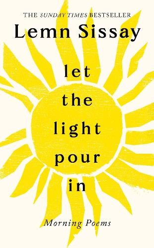 Let the Light Pour In: A SUNDAY TIMES BESTSELLER - Image 4