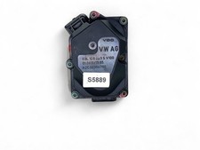 Volkswagen Transporter - Caravelle T5 2011 Diesel Drosselklappenventil TSL3584