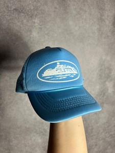 Corteiz キャップ 【正規品】 org.jpg