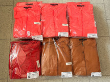 Job Lot Bundle of Amazon Hoodies Car Boot Online Shop Resale