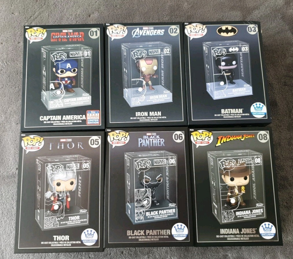 Ebay Item For Sale