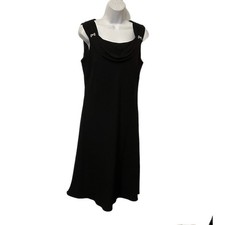Dawn Joy Evening dress