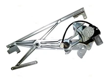Right Power Window Regulator and Motor Assembly For Mitsubishi Eclipse BT81H3