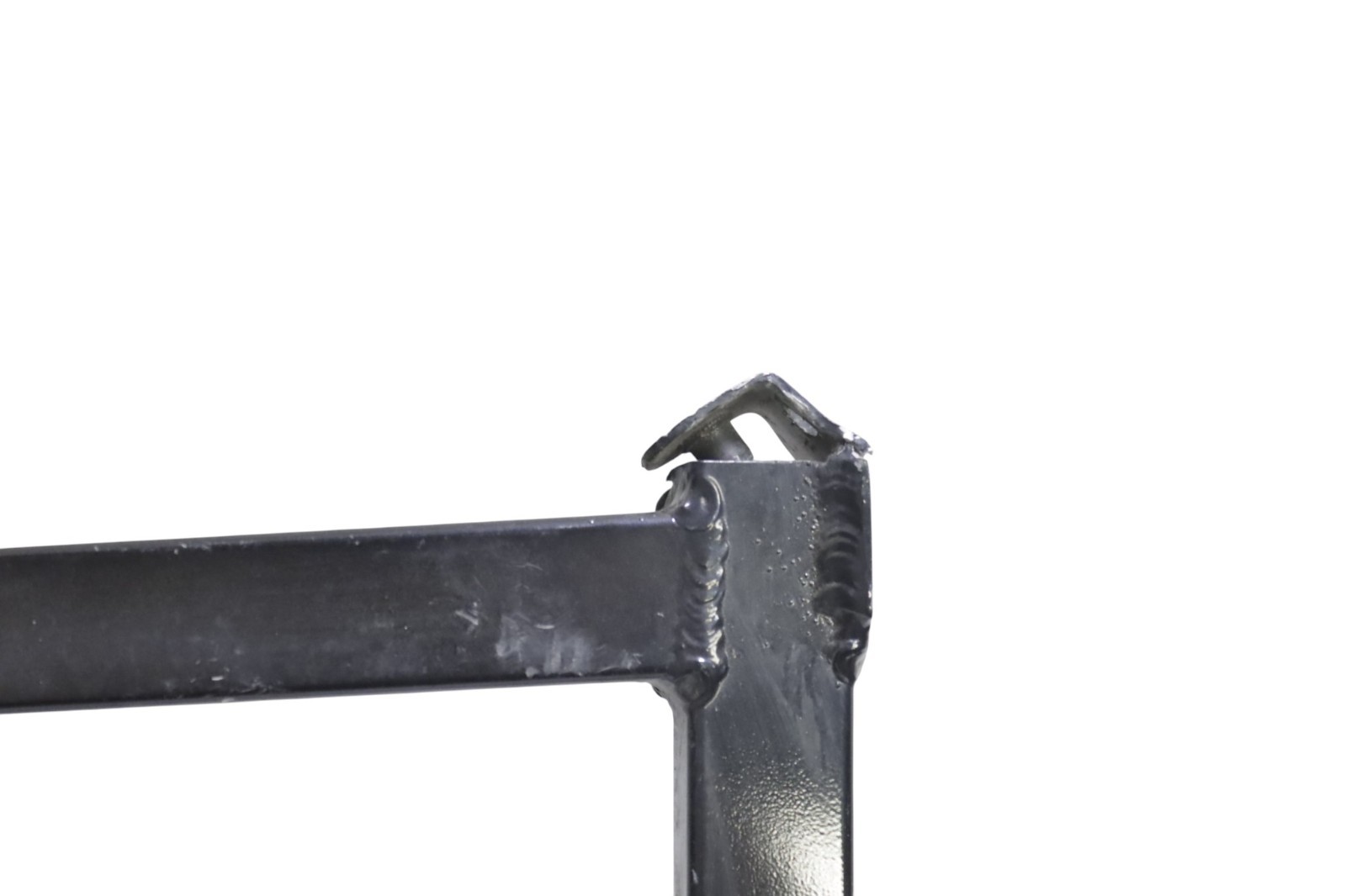 Lamborghini Huracan Front Right Side Radiator Support Bracket 2015 - 2022 OEM