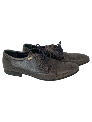 Scarpe comode TBS per donna | Collezione 2025 | Italia