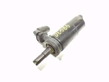 67128377430 waschwasserpumpe BMW SERIE M6 COUPE E63 BASIS lvaap17330292