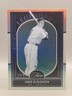 2024 Panini Three and Two #23 Enos Slaughter Legendary #/99