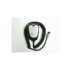 Uniden MK516 PC68XL-PC78XL MIC - 4 PIN