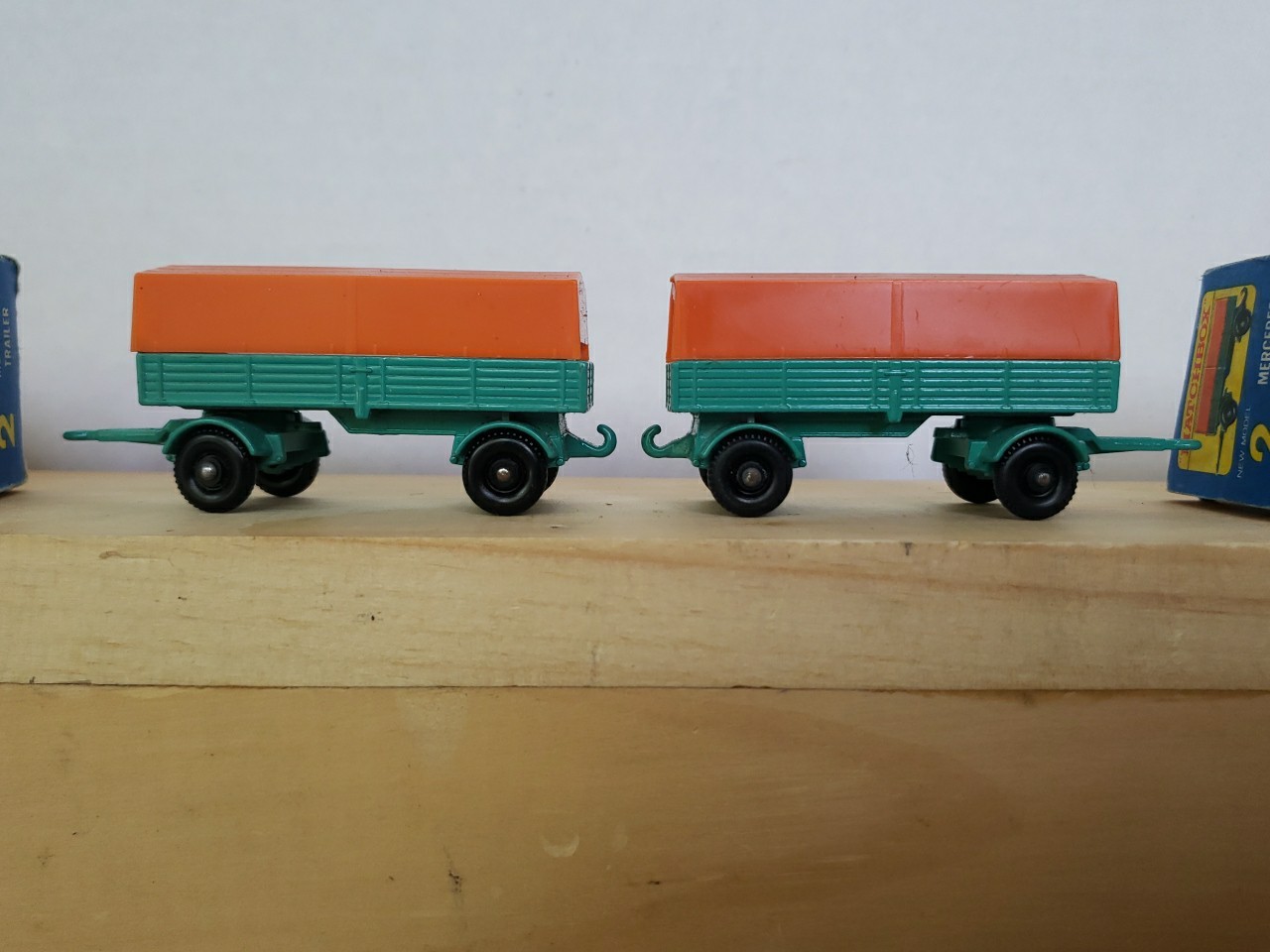 Picture 2 of 14