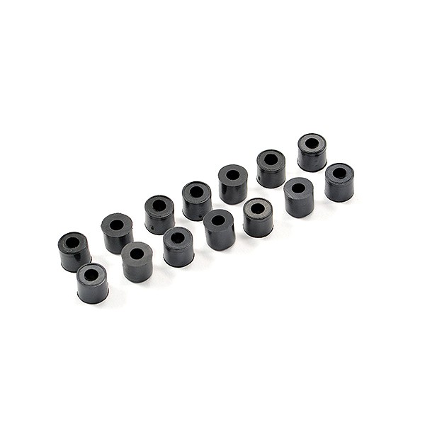 FTX Zorro Roll Cage Spacers (14pc)