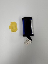 JBL Flip 6 Bluetooth Speaker Parts, Battery  Cover V2