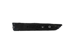 9839325380 2162808 rückleuchte heckklappe rechts OPEL ASTRA BERLINA 5P 2021-