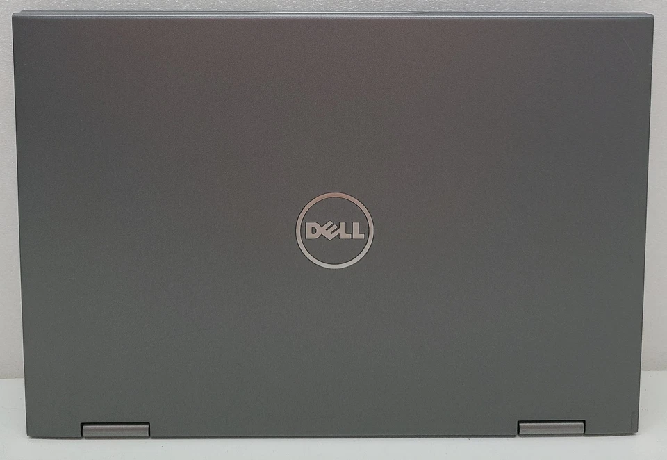 Dell Inspiron 13-5378 Laptop Intel I5-7200U 8GB Ram NO HD/OS (FL) - Image 4 of 4
