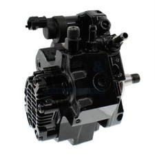 MEAT & DORIA Hochdruckpumpe für KIA Sorento I JC 2.5 CRDi Hyundai H-1 Kasten