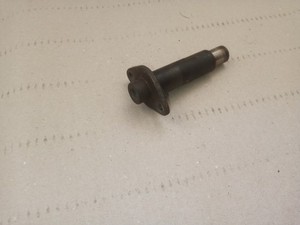 Lada Niva 1.7i Bj. 2006 hydraulischer Kettenspanner Motor 21214-1006060