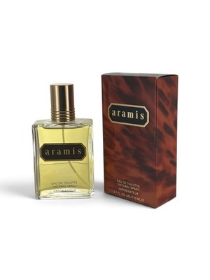 ARAMIS for Men EDT