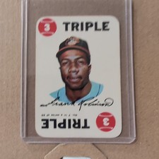 1968 Topps Football Cards 9