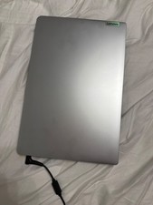 Lenovo IdeaPad 1 14'' 64GB eMMC Intel Celeron N4020 2.8GHz 4GB RAM Laptop -...