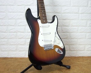 HSG様 SUGIZO P90MOD Tokai Super Edition Tokai Super Edition | eBay