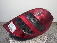 Rückleuchte rechts  Mercedes-Benz A-Klasse (W169) Heckleuchte rechts 577116