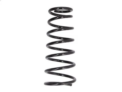 Ressort de suspension KYB RI6102 pour DAIHATSU GRAN MOVE (G3) 1.5 1996-1998 - Photo 1/4