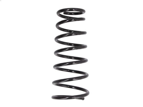 Ressort de suspension KYB RI6102 pour DAIHATSU GRAN MOVE (G3) 1.5 1996-1998 - Photo 1/7
