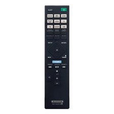 New Remote Control RMT-AA231U suit for Sony AV STR-DH770 STRDH770 RMTAA231U