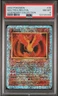 Moltres