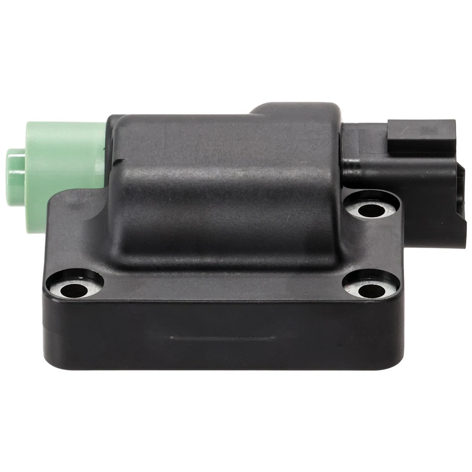 Juego de 4 bobinas de encendido para Honda Prelude Accord 1994-1997 Foto 2 de 4