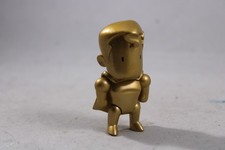 Scribblenauts Unmasked DC Comics Series 1 Gol...