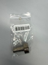 Tippman Paintball TCR Spool Ventilkappe