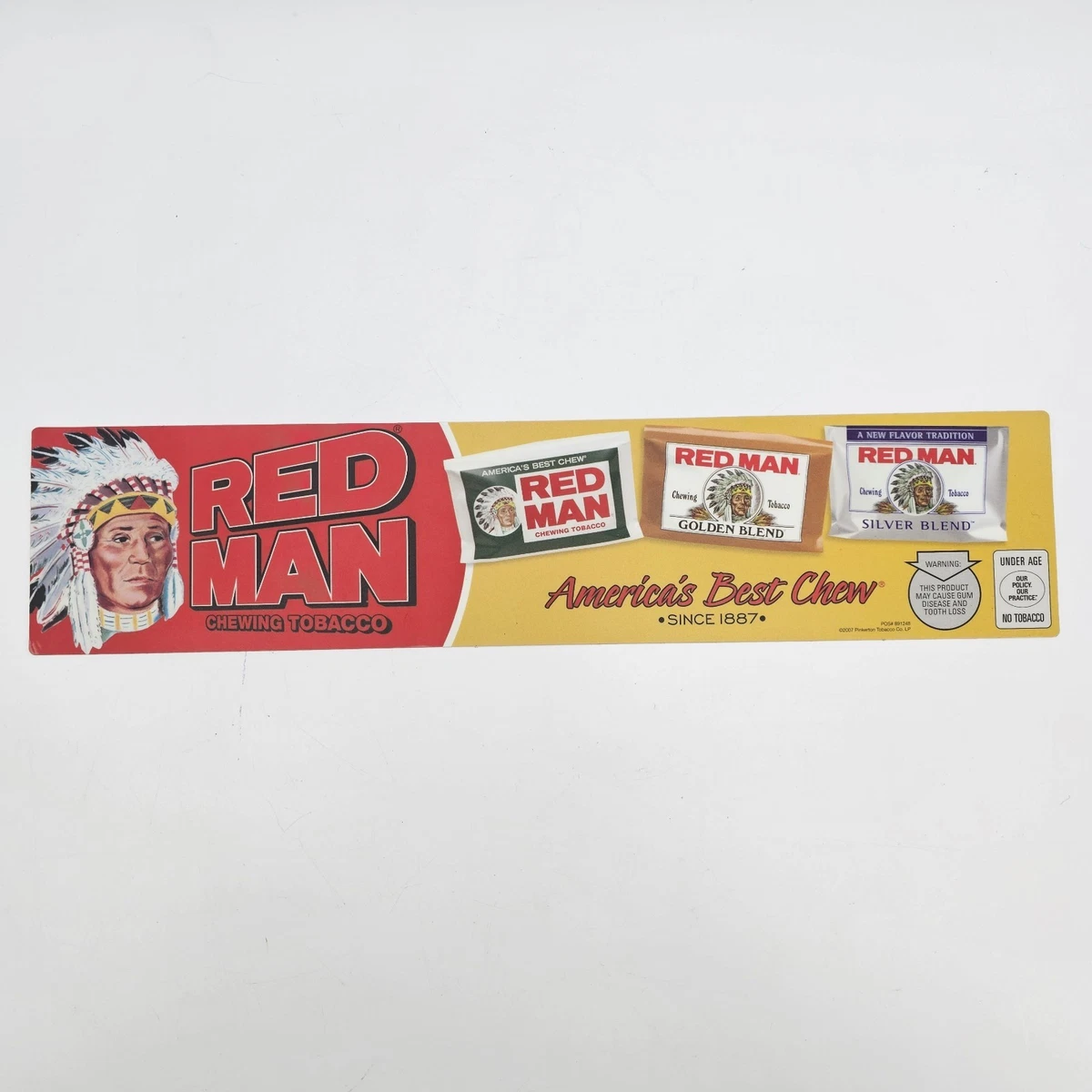 tobacco free cigars Buy Nirdosh King Herbal Cigar Online in India – 100% Tobacco & Nicotine Free